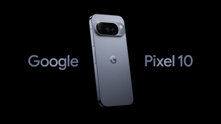 Google annuncia la data di lancio dei Pixel 10, cercando di sfottere Apple ma segnando un autogol