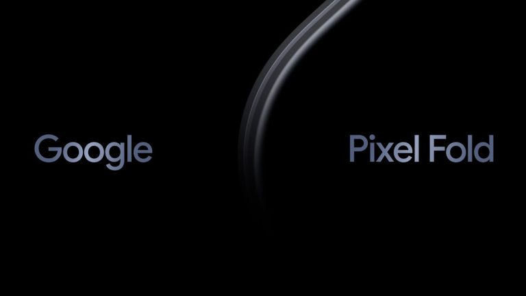 Google provoca ancora: svela tutto su Pixel 10 Pro Fold in 30 secondi