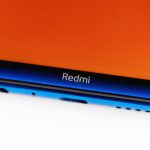 Xiaomi prepara lo smartphone per dire addio all'ansia da ricarica